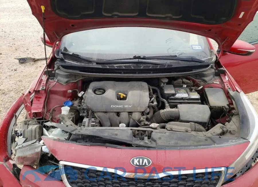 3KPFL4A74JE217905# 11