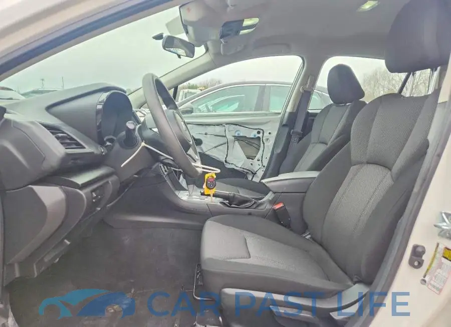 4S3GTAB67N3728157# 7