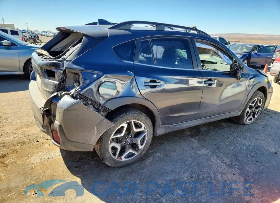 JF2GTANC9K8399088# 3