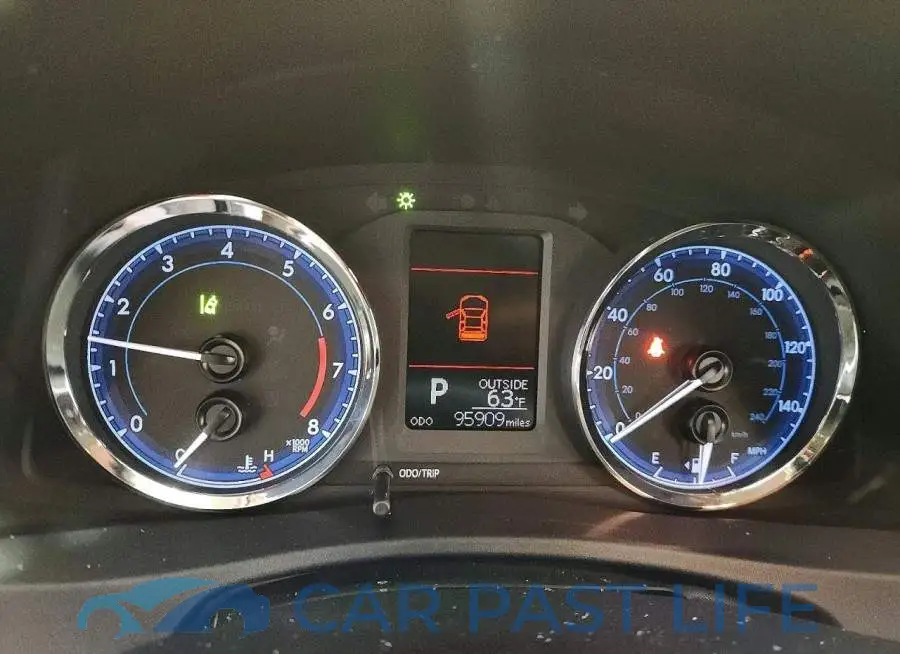 2T1BURHE8HC912331# 9