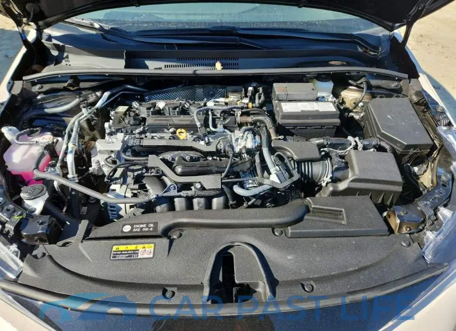 5YFB4MDE5SP354826# 11