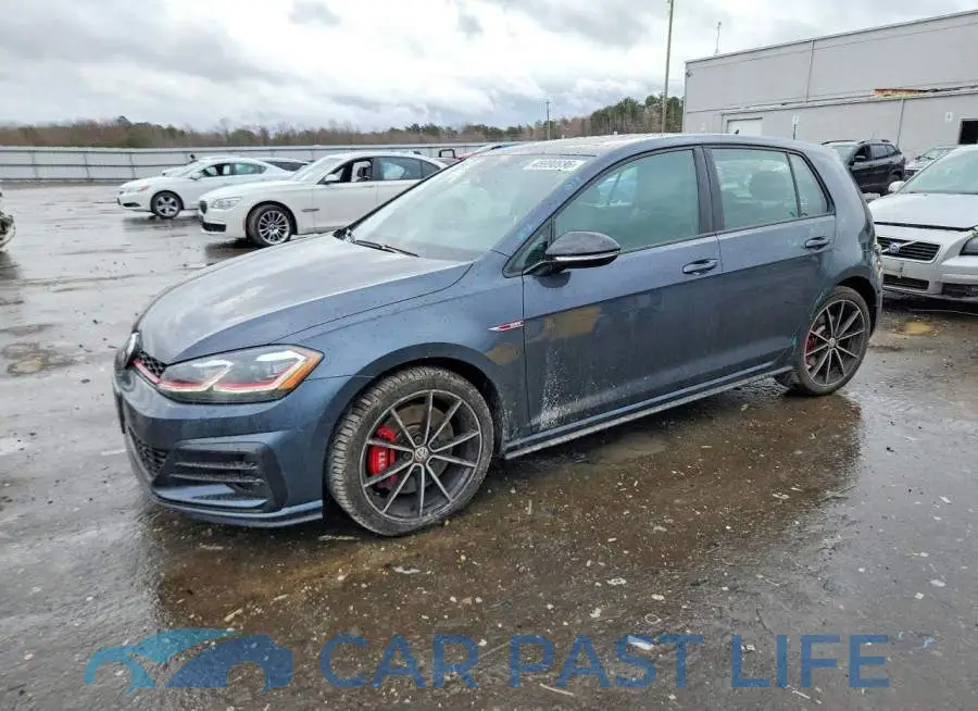 3VW6T7AU1MM011083# 1
