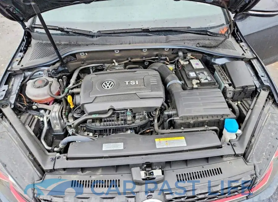3VW6T7AU1MM011083# 11