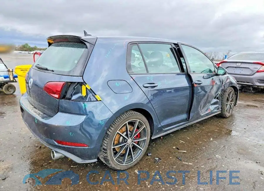 3VW6T7AU1MM011083# 3