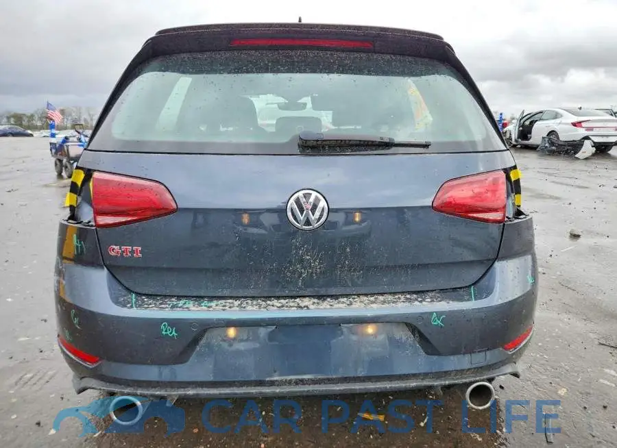 3VW6T7AU1MM011083# 6