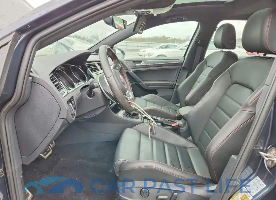 3VW6T7AU1MM011083# 7
