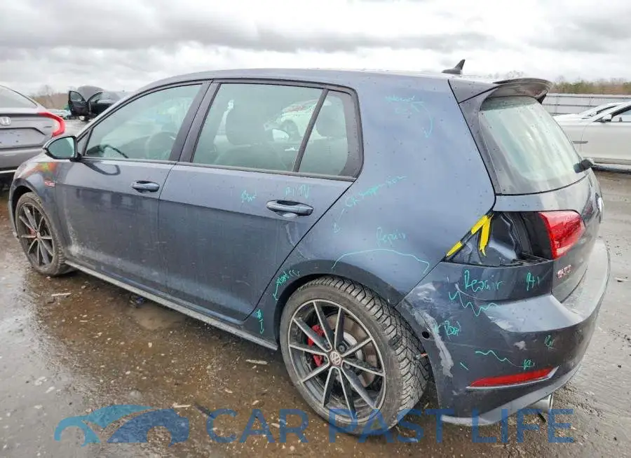 3VW6T7AU1MM011083# 2