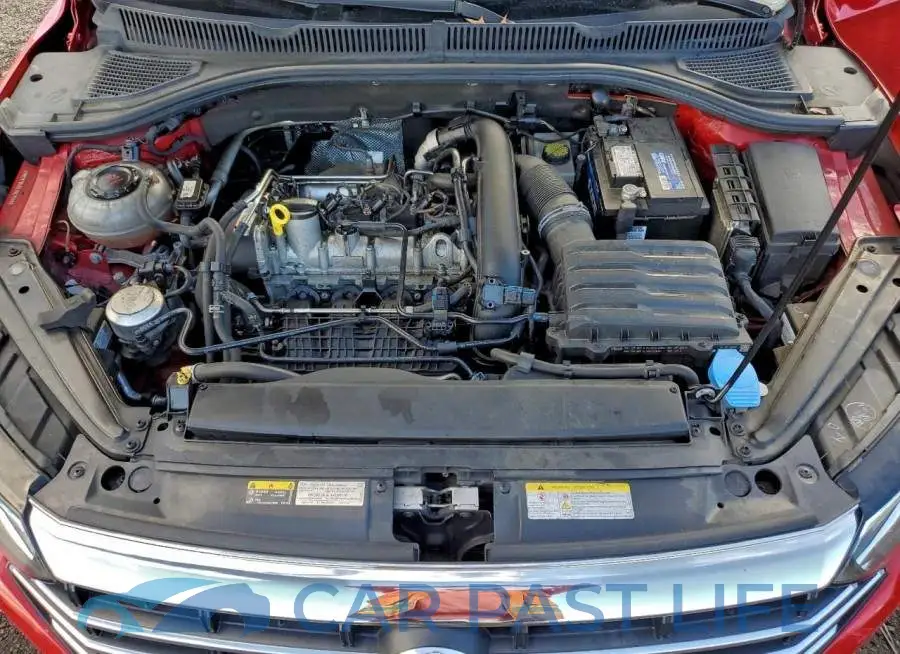3VWCB7BU5LM075968# 11