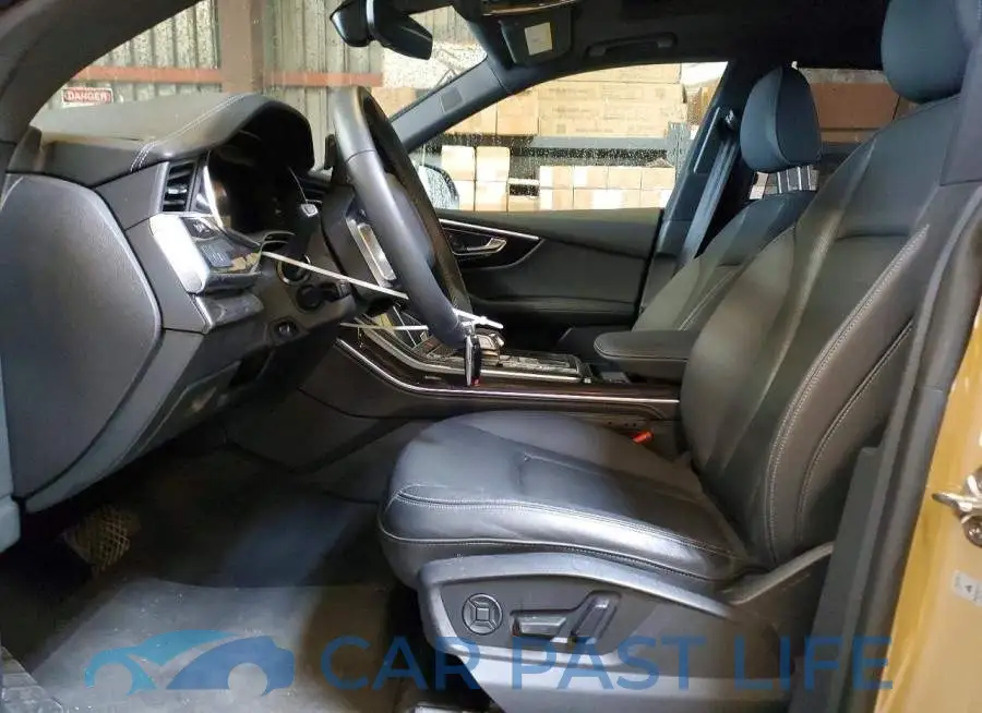 WA1EVBF10SD001738# 7