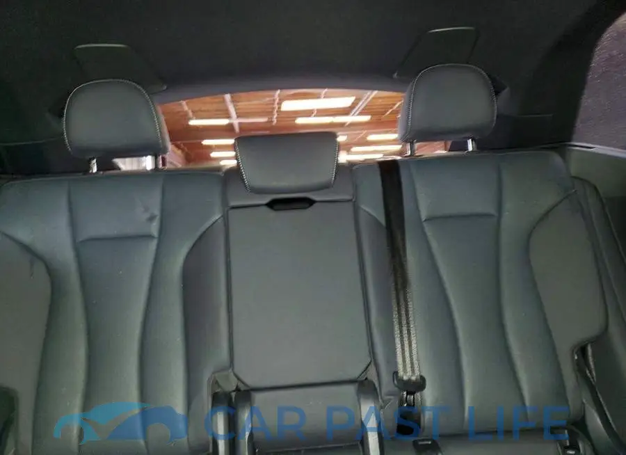 WA1EVBF10SD001738# 10