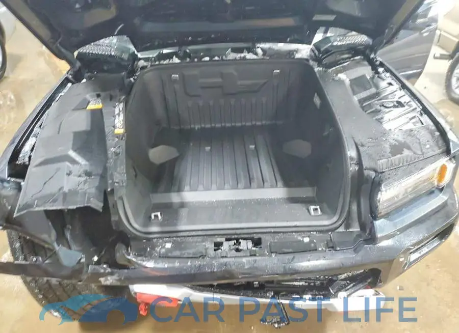 1GT40BDD0SU113873# 11