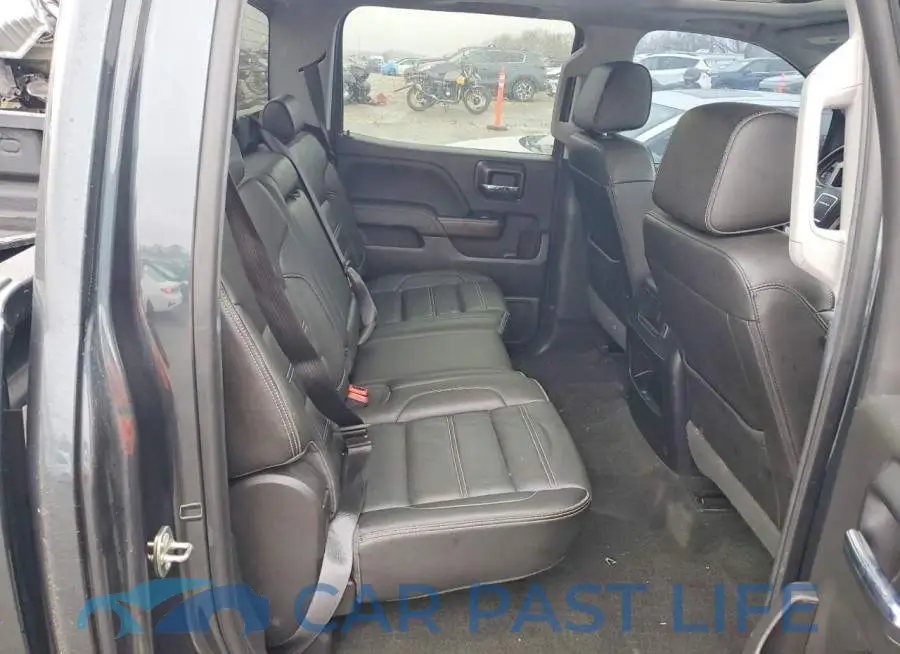 3GTU2PEC1JG245152# 11