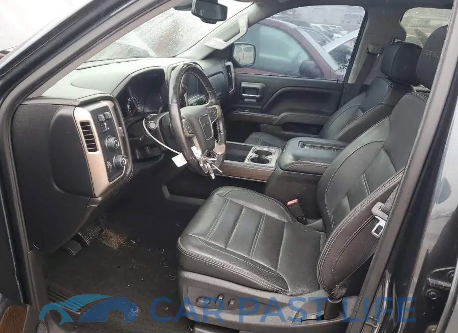 3GTU2PEC1JG245152# 7