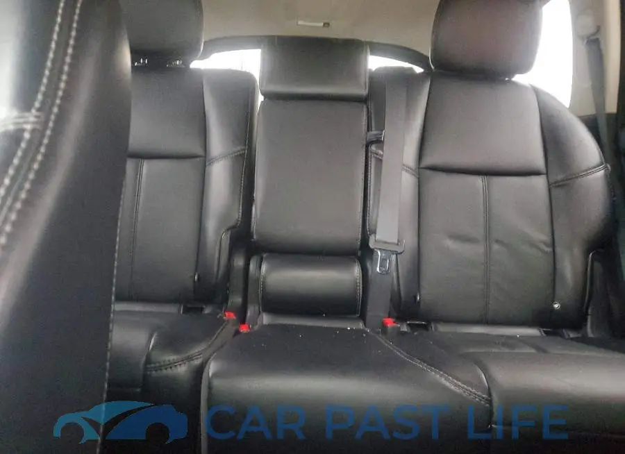 5N1DR2CM5LC598859# 10