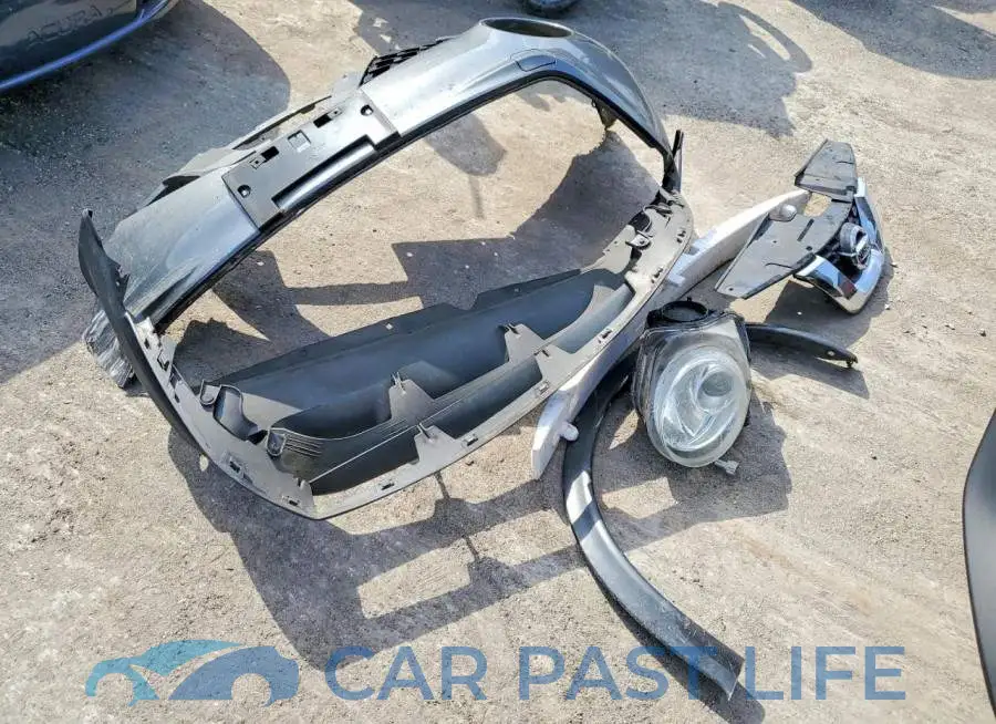 JN8AF5MR2HT701906# 13