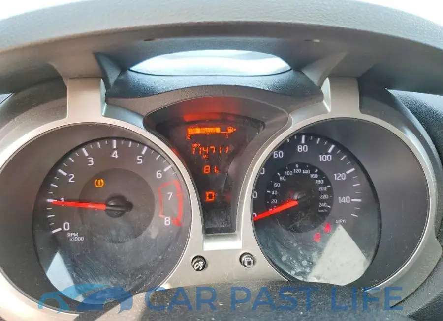JN8AF5MR2HT701906# 9