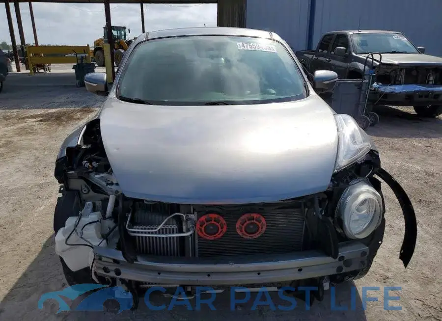 JN8AF5MR2HT701906# 5