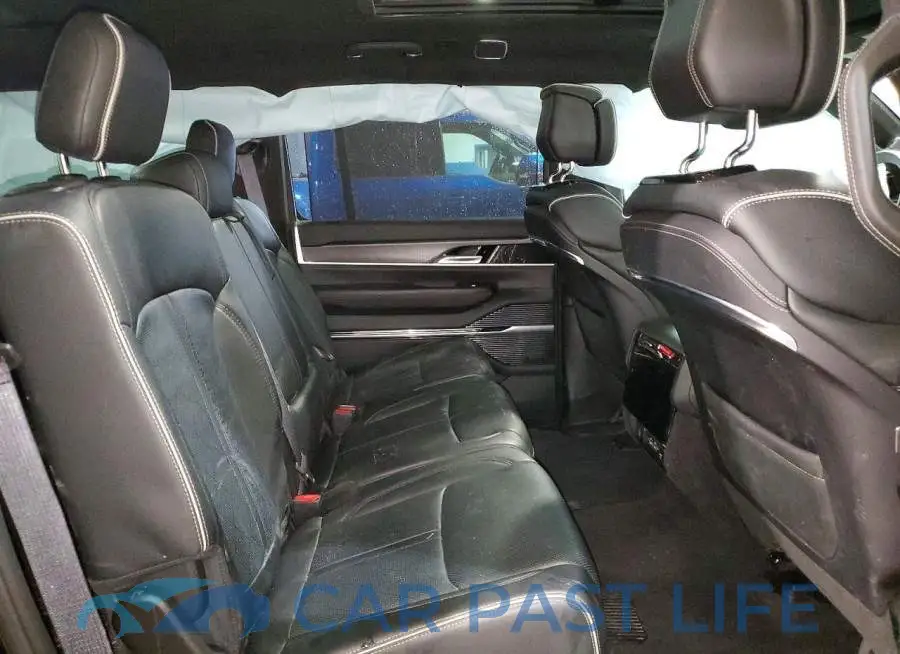1C4SJSFP1RS161710# 11