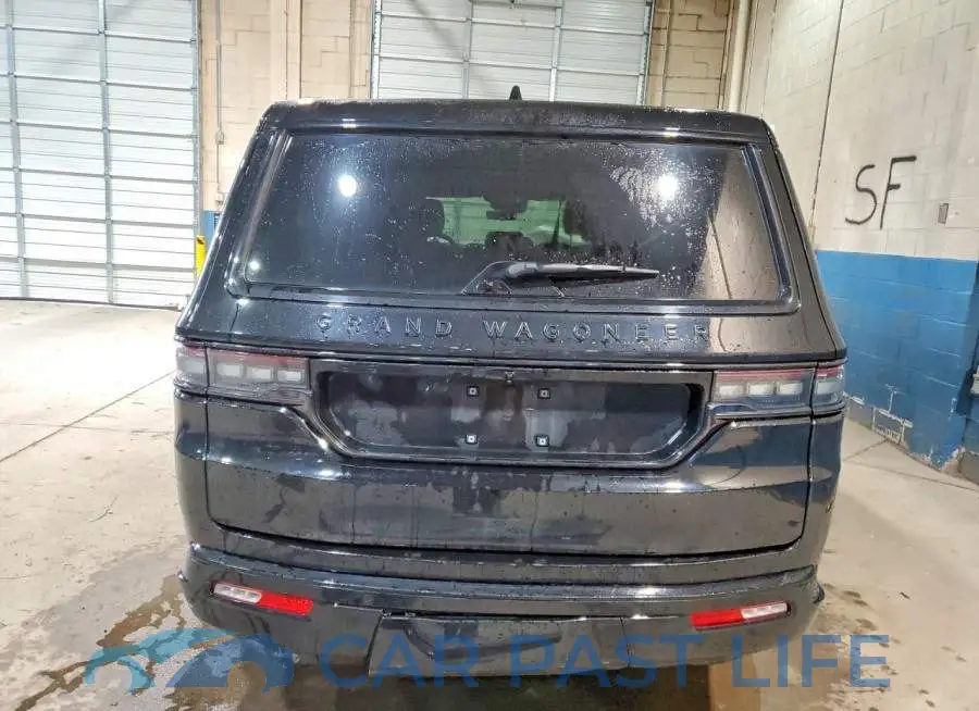 1C4SJSFP1RS161710# 6