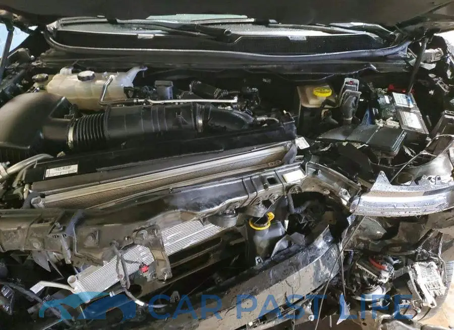 1C4SJSFP1RS161710# 12