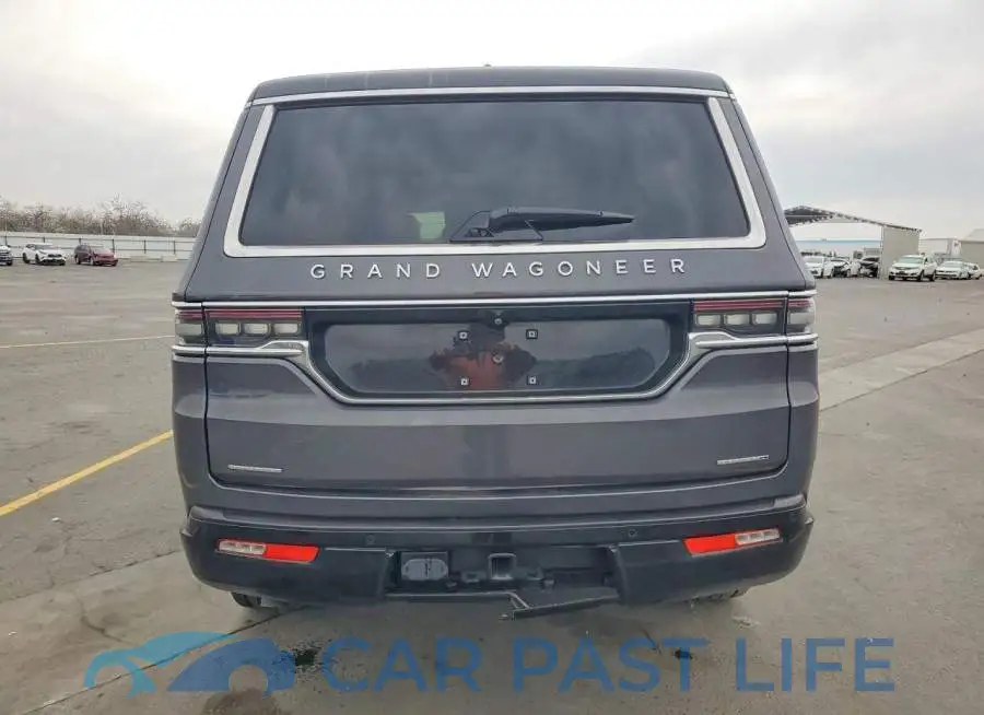 1C4SJVFJ8PS510386# 6