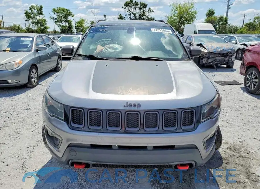 3C4NJDDB6LT145153# 5