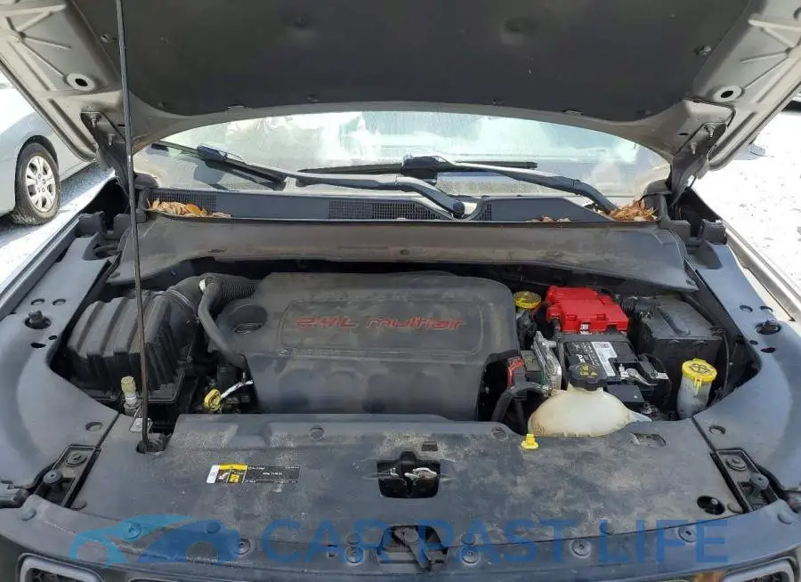 3C4NJDDB6LT145153# 12
