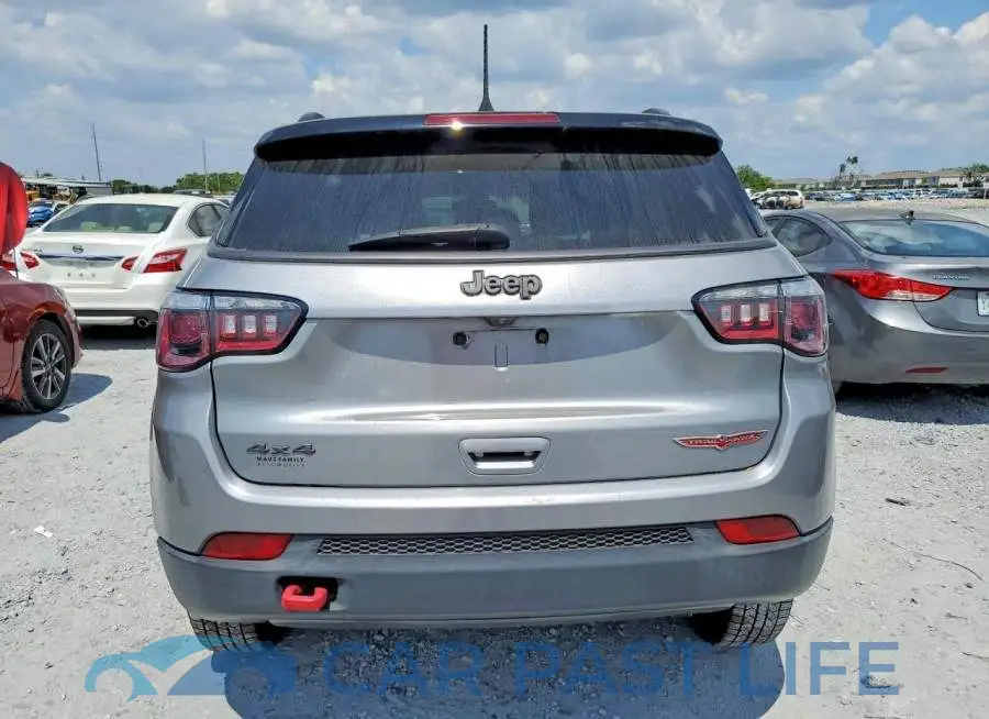 3C4NJDDB6LT145153# 6