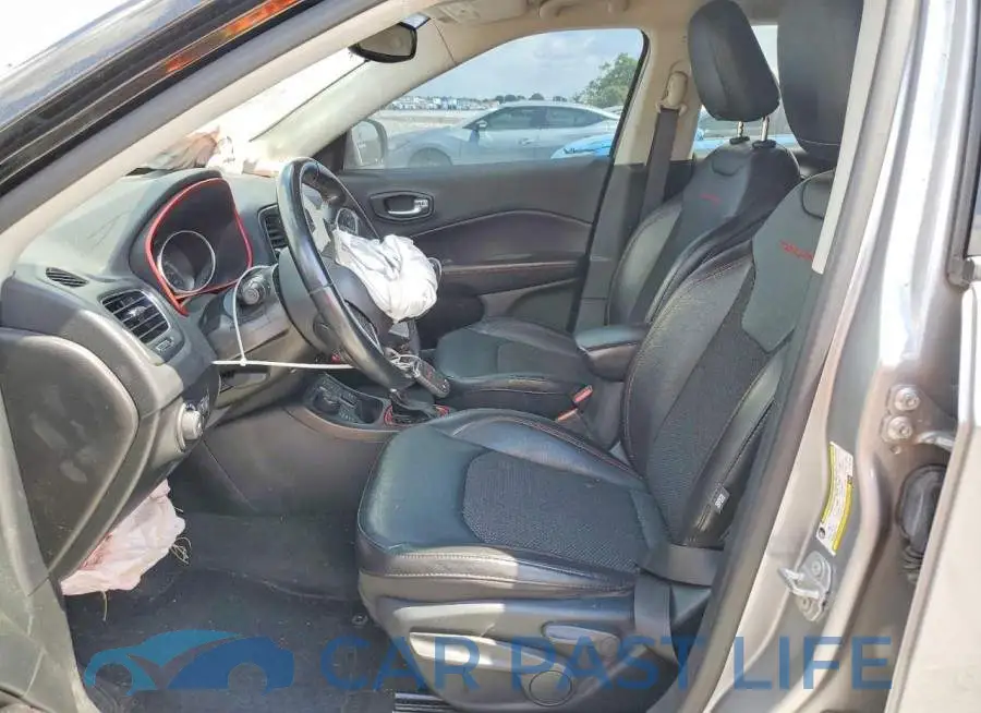 3C4NJDDB6LT145153# 7