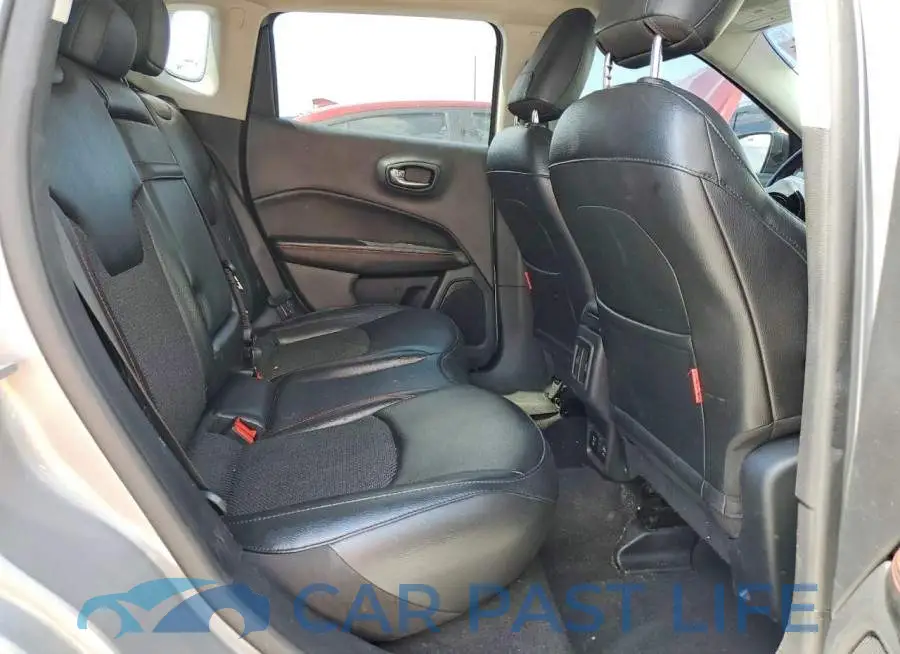 3C4NJDDB6LT145153# 11
