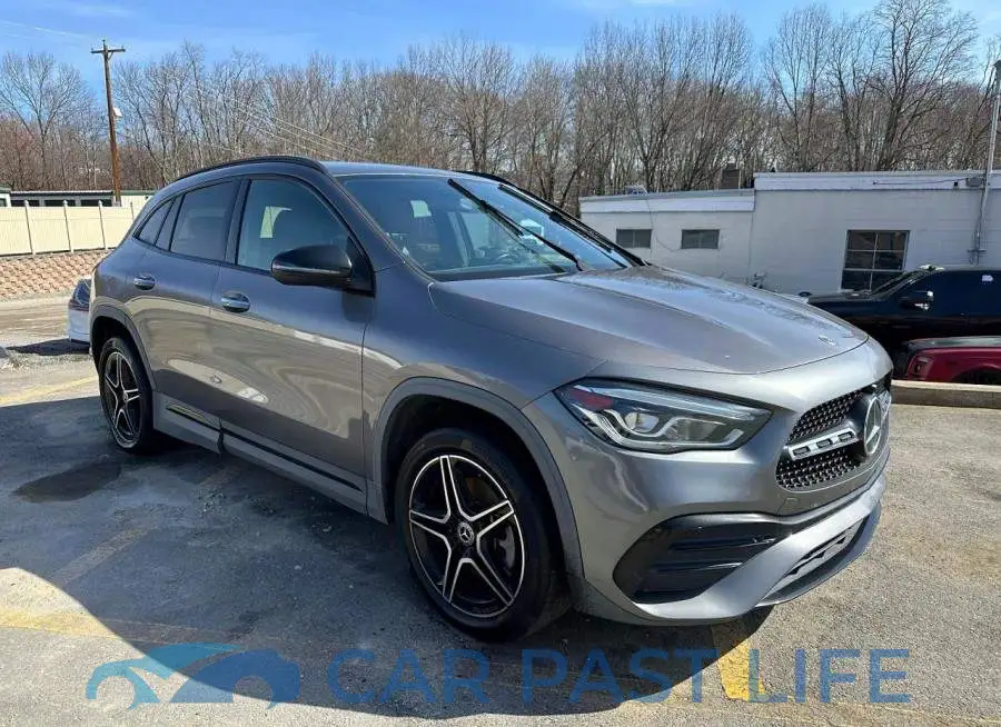 W1N4N4GB9NJ343417# 4