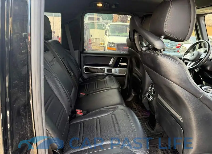 W1NYC6BJ7LX342178# 6