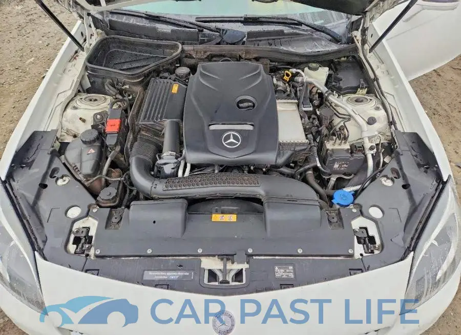 WDDPK3JA8HF138336# 11