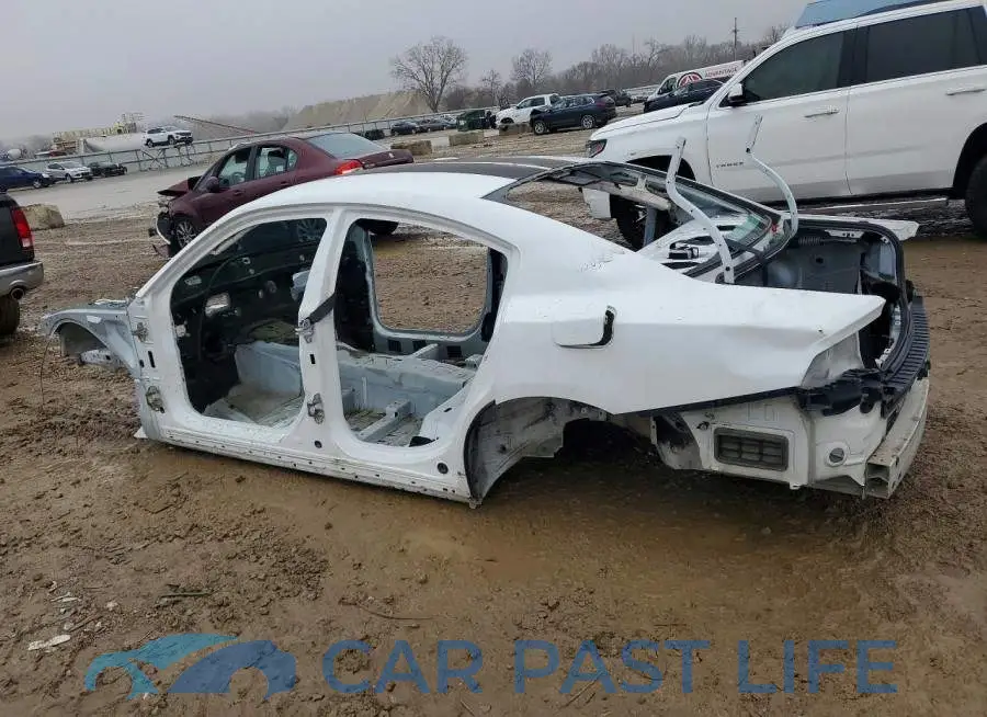 2C3CDXGJ7HH510818# 2