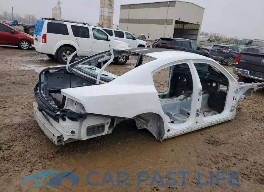 2C3CDXGJ7HH510818# 3
