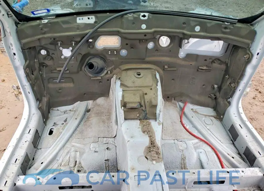 2C3CDXGJ7HH510818# 8