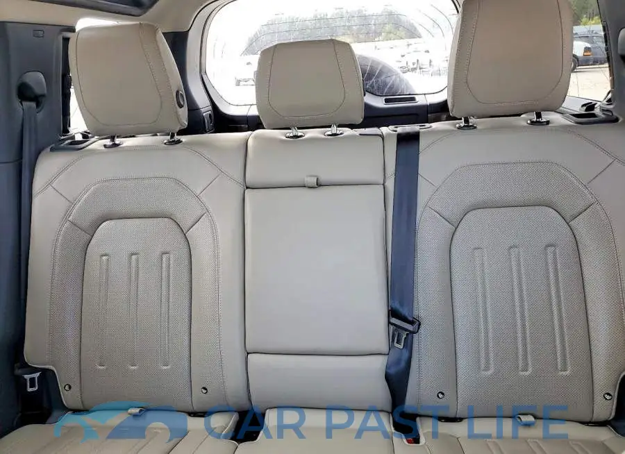 SALE97EU3L2026738# 10