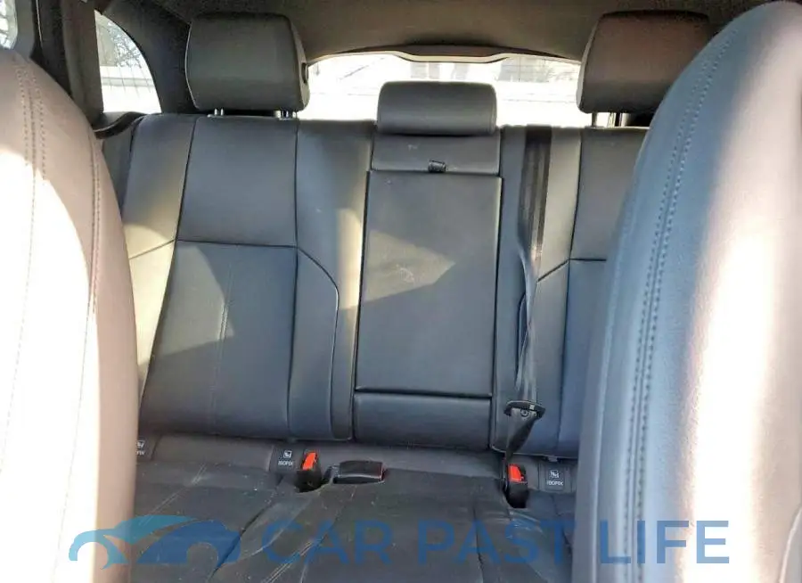 SALYJ2EX0SA398527# 10