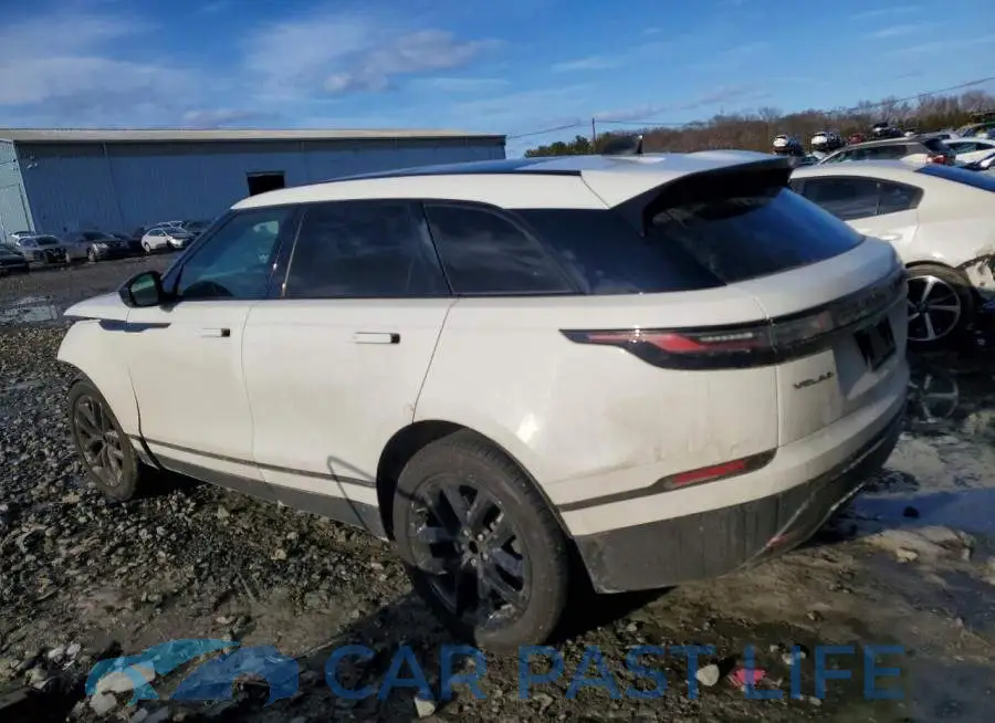 SALYJ2EX0SA398527# 2