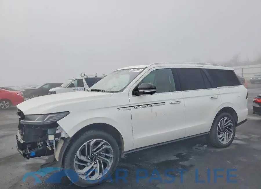5LMJJ2LG0SEL03459# 1
