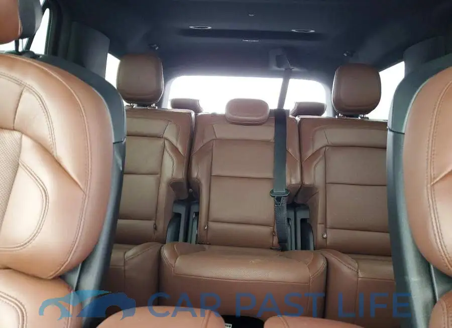 5LMJJ2LG0SEL03459# 10