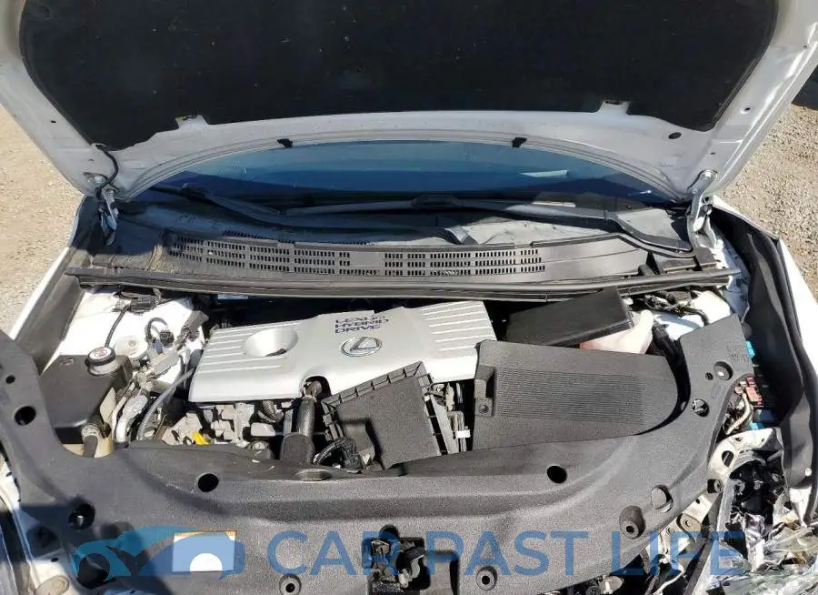 JTHKD5BH9H2299712# 11