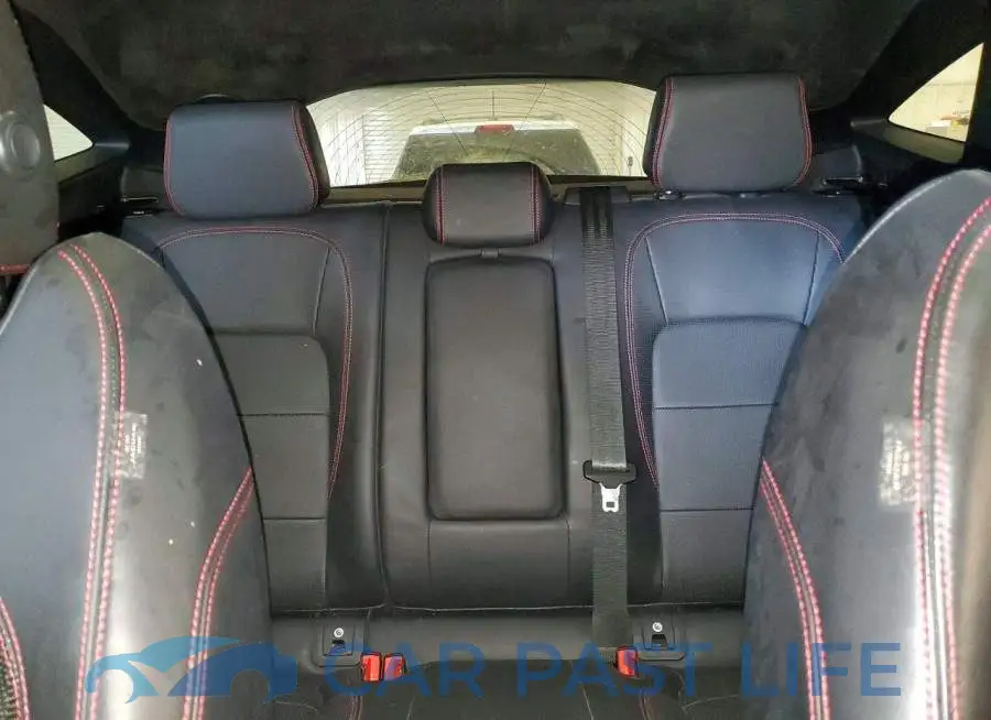 SADFL2FX7J1Z32696# 10