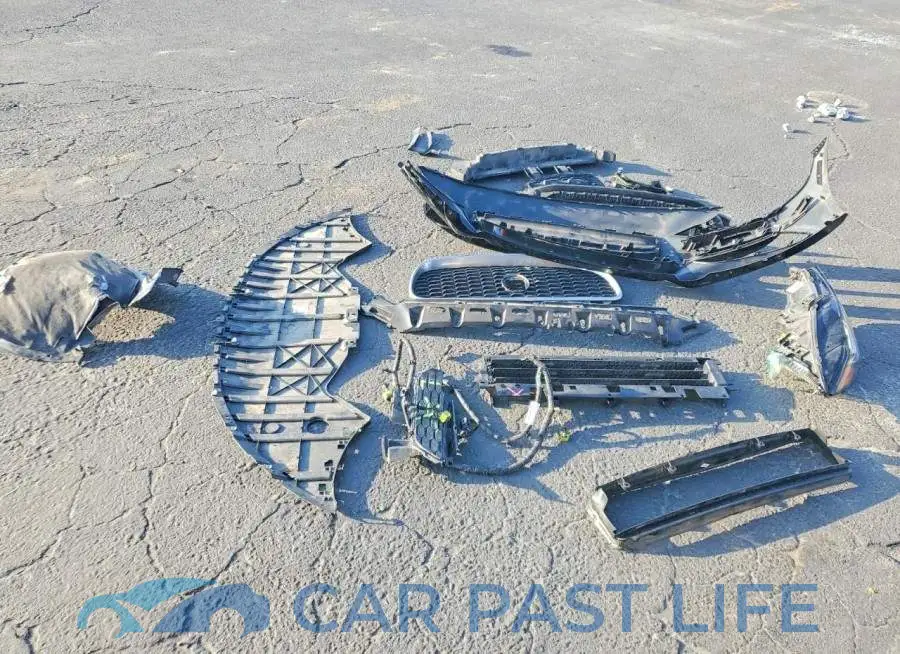 SAJAE4FX4LCP56601# 12