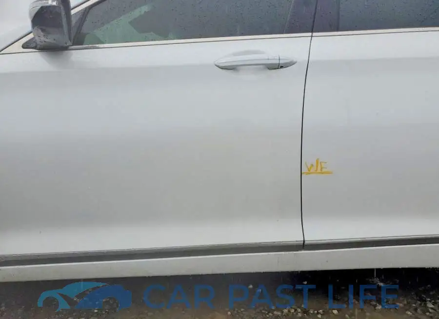 KMTFN4JF4LU335170# 12