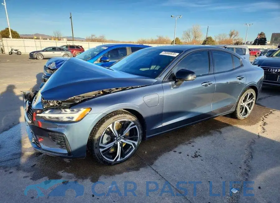 7JRH60FW4PG249336# 1