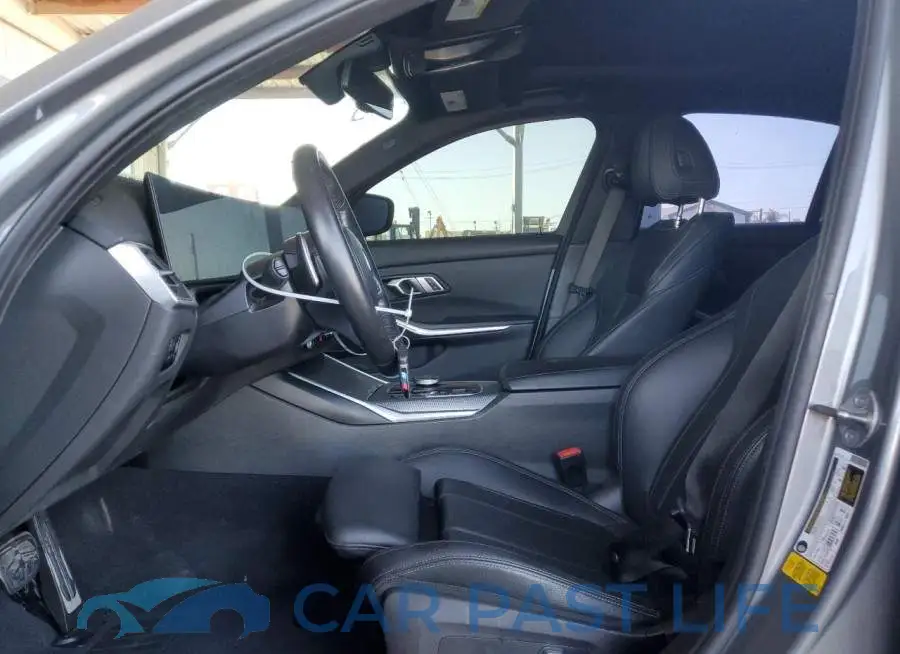 3MW49FS00P8D10217# 7