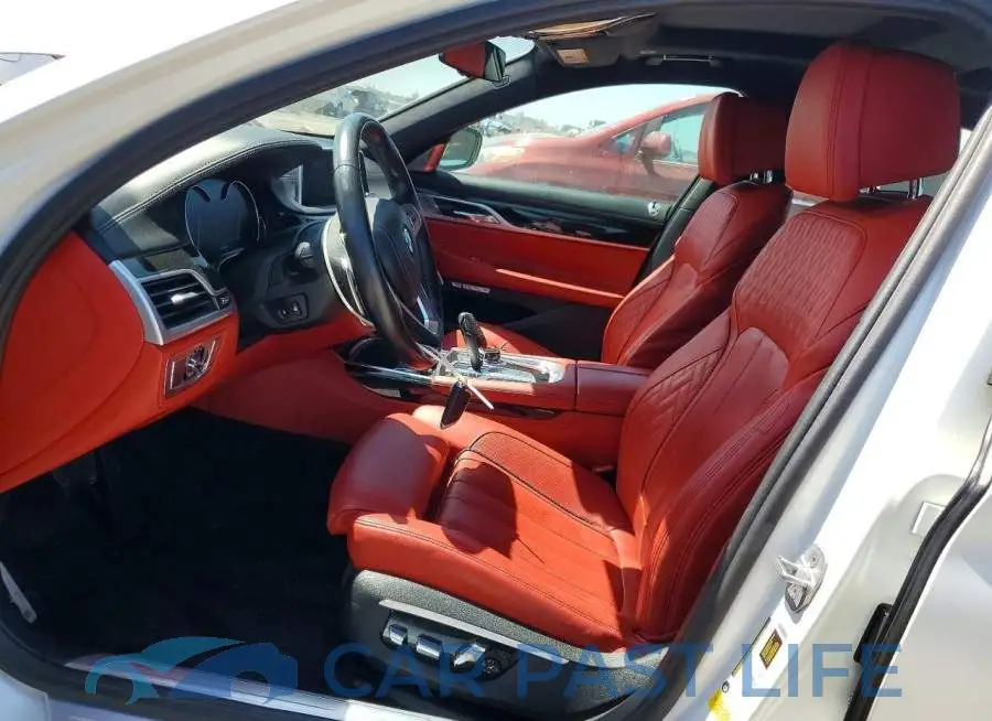 WBA7F0C31HGM22328# 7