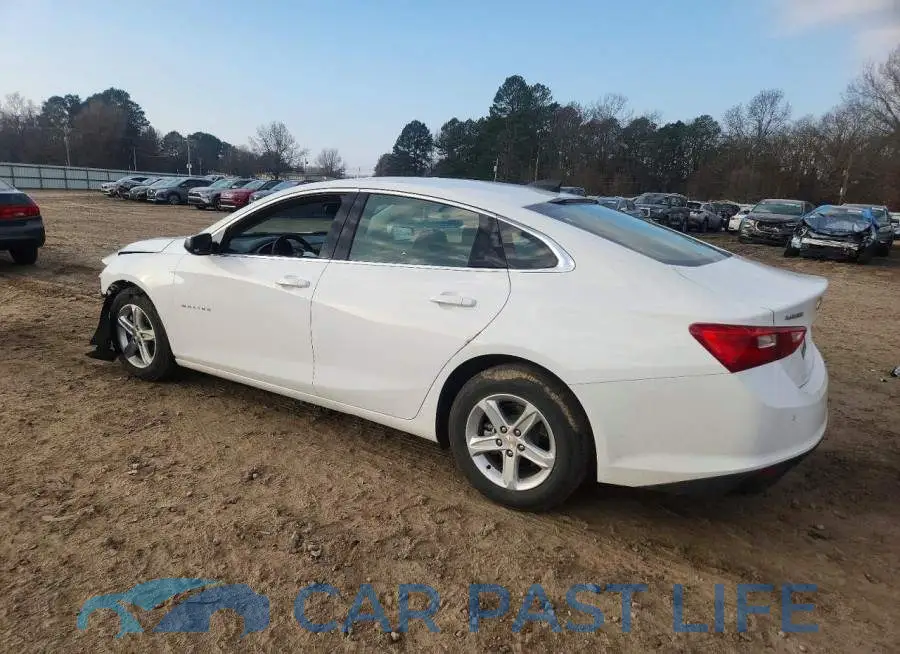 1G1ZC5ST8RF192953# 2