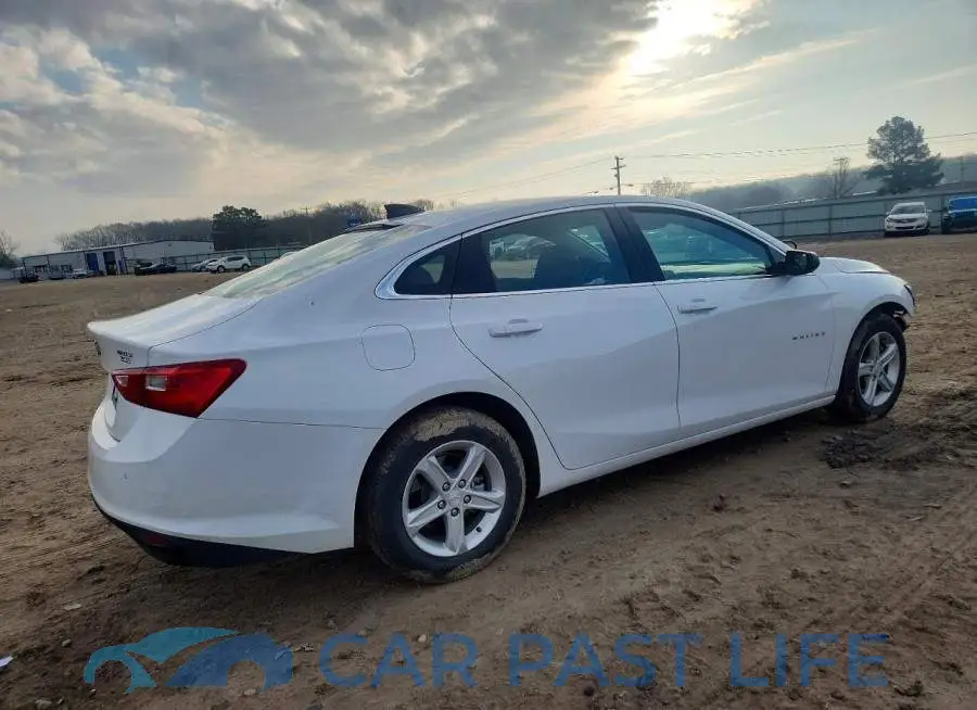 1G1ZC5ST8RF192953# 3